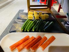 -禧鳳記·猪肚鸡火锅(玖洲道店)