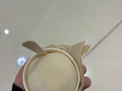 -米糯糯·MINONO·大福冰淇淋(青岛万象城店)