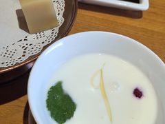 -老北京炸酱面·烤鸭(前门店)