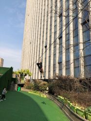 -可可天空农场(中大店)