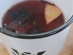 -太二酸菜鱼(永旺梦乐城店)