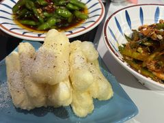 -黄记煌三汁焖锅(新佳丽江汉路店)