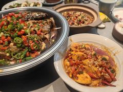 -潇湘阁(汉光百货店)