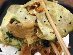 -白魁老号饭庄(交道口店)
