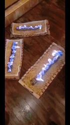 -升艾堂亚健康调理中心