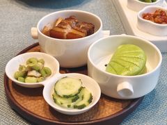 -浙江西子宾馆·牡丹厅