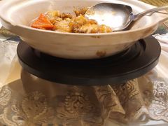 -快乐海鲜酒楼(滇池路店)