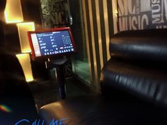 -东方之珠KTV娱乐超市(河北店)