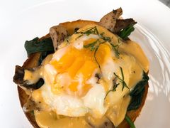 -农畉LONFOOD(福田星河COCOPark店)