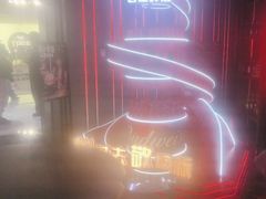 -星聚会KTV(合生汇黑金店)