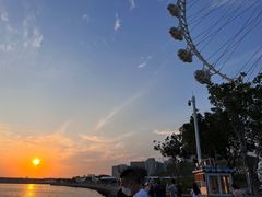 -7-ELEVEn(深圳宝安机场近14登机口)