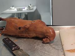 -3号仓库·创意中国菜(嘉兴龙鼎万达店)