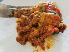 -LA MAISON公鸡和龙(蛇口店)