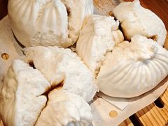 -悦满楼·西关名点·湛江名菜(航空综合大厦店)