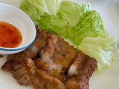 -粤盛海鲜平价店(洛溪食街店)