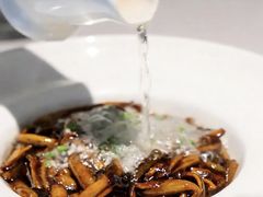 -屋里厢上海菜馆