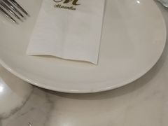 -马兰卡西式简餐(新汇大融城店)