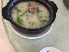 -御满江海鲜酒家(洛溪新城店)