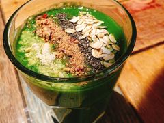 -杂咖zacup(领展中心城店)