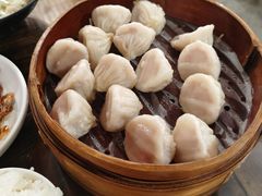 -南翔饭店