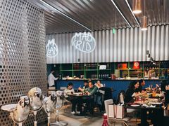 大堂-TIAGO HOME KITCHEN(朝阳大悦城店)