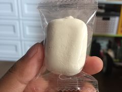 -MUJI无印良品(天河领展广场店)