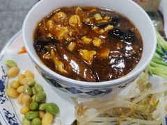 -九河居(荔湾路店)