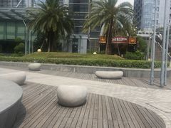 -CIAO·团建聚餐·生日派对轰趴馆(福田店)