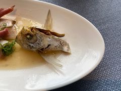 -浙江西子宾馆·牡丹厅