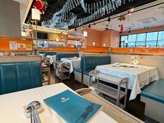 -纯味斑鱼府(中海环宇荟店)