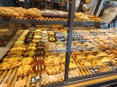 -上海财经大学-新食堂