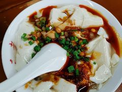 -面爸爸豆瓣抄手(贝森旗舰店)