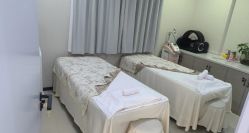 -悦家·美丽妈妈月子会所(龙奥店)