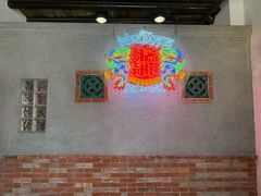 -剥皮寮历史街区