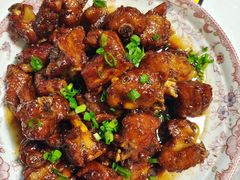 -田螺阿姨自营月嫂·育儿嫂(高新店)