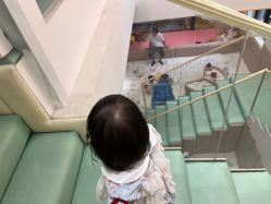 -Arkid安奈欢乐王国(百花里店)