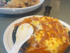 -朴墅(西湖青芝坞店·杭帮菜·家宴.14年的店)