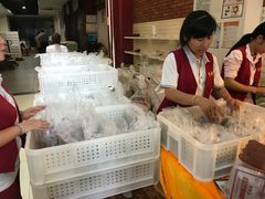 -曹祥泰(解放路店)