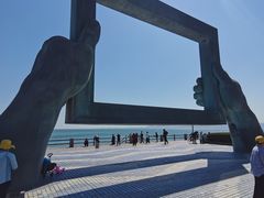 -悦海公园