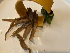 -舜泉海鲜(百官店)