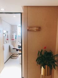 -广东韩妃整形外科医院