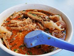 -新记肉骨茶
