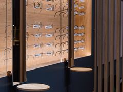 -LINDBERG by Dc 林德伯格(港汇恒隆店)