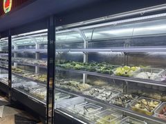 -海韵之星邮轮水会(明发商业广场店)