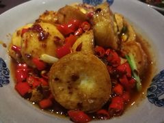 金钱蛋-潇湘阁(昆泰国际大厦店)