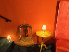 -JZ Club 爵士酒吧(上海店)