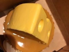 -星巴克(汾阳路店)