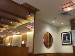 -小山日本料理(太古汇店)