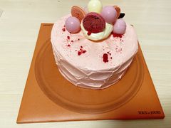 -多乐之日(富力城店)