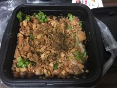 -大秦瓦罐(光谷大街店)